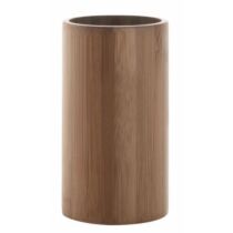 SAPHO ALTEA pohár természetes bambuszból