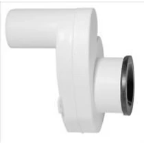 ALFÖLDI SAVAL PISSOÁRSZIFON   9326      / 7050,7051-hez/