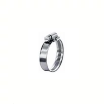 AWAB BILINCS 20-32/12   GUFERO*