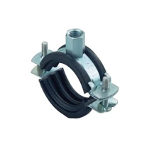 BILINCS GUMIS 102-116 4"