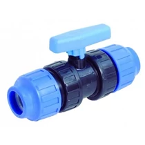 BRH893 KPE GOLYÓSCSAP 25X25 +HOLL *BRH