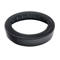 CAPX4031 WAVIN PVC.KG TELESZKÓPGUMI 400/315