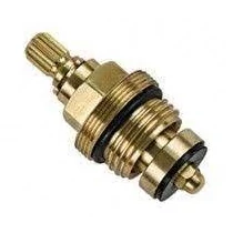 CSB-01 CSAPFELSŐRÉSZ 1/2