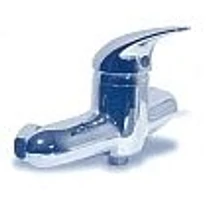 Beta zuhanycsaptelep tartozékokkal