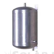 DREN20L SOLÁR TÁGULÁSI DRAIN-BACK 20L