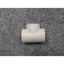 EKO 16-16-16 T-IDOM          *