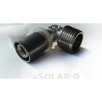 F5-L1216x1/2 I.R KÖNYÖK 16 1/2