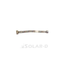 FCSKB1/100V FLEXI CSŐ KB 1