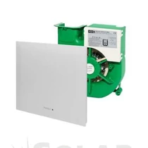 H00008137 HELIOS ELS-VN60 VENTILÁTOR