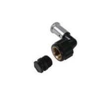 HP20/34BMK HP 20X3/4