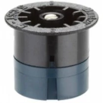 HUNTER 5-CST-B sávszóró fúvóka 1,5X1,5m