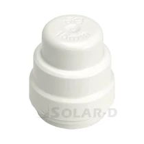 JGPSE4616W JG SPEEDFIT KUPAK 16-OS