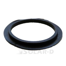 K-021 AUTOMATA KÁDSZIFON STYRON DUGÓ