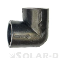 K63KS KPE SÜTHETŐ KÖNYÖK 63        *