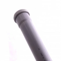 KAEM050/2M PVC CSŐ 50 TOKOS PANNON