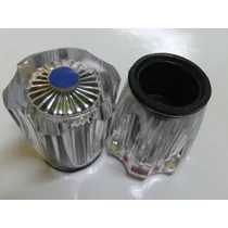 KG-01-K FOGANTYÚ KRIST. RIC. KÉK