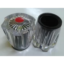 KG-01-P FOGANTYÚ KRIST. RIC. PIROS