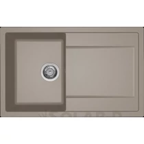LG230043 ELLECI - Mosogatótálca Life 300 G43 Tortora