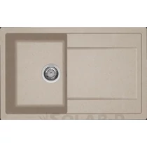 LG230051 ELLECI - Mosogatótálca Life 300 G51 Avena