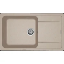 LG241051 ELLECI - Mosogatótálca Life 410 G51 Avena