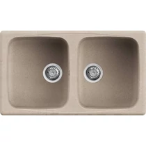 LGM45051 ELLECI - Mosogatótálca Master 450 G51 avena