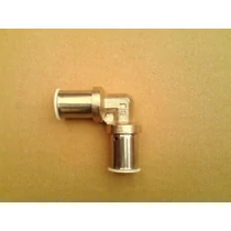 M-1-0501 I.M KÖNYÖK 16-16 PRESS M-1-0501