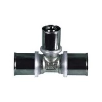 M-1-1207 I.M T-IDOM 20-16-20 PRESS M-1-1207