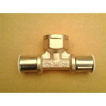 M-1-1306 I.M T IDOM 20-3/4-20 PRESS BM