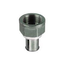 M10408 I.M CSATLAKOZÓ 20 3/4