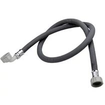 MBCS250 MOSÓGÉP BEKÖTŐCSŐ 250 CM     *