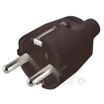 NED1/BK SOMOGYI DUGVILLA FEKETE NED1/BK