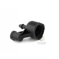 KITE PLASTRO RONDO METEOR*