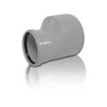 PSZ110/50 PVC SZŰKÍTŐ 110/50