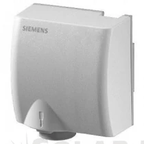 QAD36/101 SIEMENS CSŐRE SZER, ÉRZÉKELŐ RVS-HEZ  QAD36/101