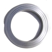 ALUMINIUM RÓZSA 110