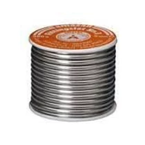 RF2MM RÉZ FORRASZANYAG 2mm CIN 250gr 6642097 *