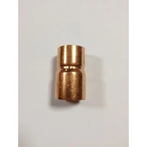 RKABB4228 RÉZ KARMANTYÚ BB 42-28 SZŰK.