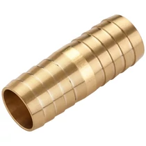 RTOT3/4 RÉZ TÖMLŐTOLDÓ 3/4