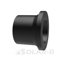 SD-10826 KPE HOSSZÚ HEGTOLDATOS KÖTŐGYŰRŰ 63 ELOFIT