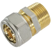 SD-11719 KULCSOS 18-1/2