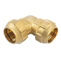 SD-12422 KPE KÖNYÖK 50-50 RÉZ