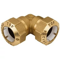 SD-12423 KPE KÖNYÖK 63-63 RÉZ