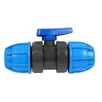 SD-12754 KPE GOLYÓSCSAP 63 DELTON