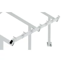 SD-12811 NAPELEM TREE SYSTEM VÍZSZINTES ÖSSZEKÖTŐ PROFIL 60X40 L3290