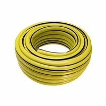 SD-13002 LOCSOLÓ TÖMLŐ 1