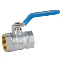 SD-13094 GOLYÓSCSAP 3