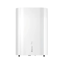 SD-14086 VÍZMELEGÍTŐ THERMEX HARMONY 50L 2500W