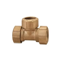 SD-14177 KPE T-IDOM 63 RÉZ