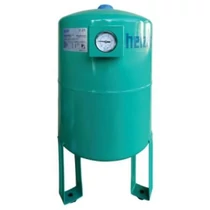 SD-14227 TÁGULÁSI TARTÁLY  500L Heizer