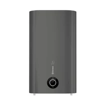 SD-14625 VÍZMELEGÍTŐ THERMEX SEANO Smart 100L antracit  1800w
